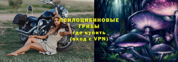ALPHA PVP Абдулино