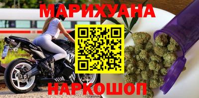 индика Будённовск