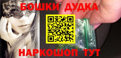 индика Будённовск