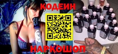 индика Будённовск
