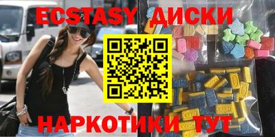 индика Будённовск