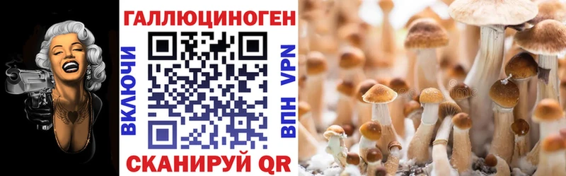 гидра зеркало Батайск Галлюциногенные грибы мухоморы наркотики