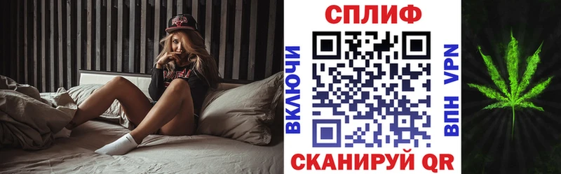 ссылка на мегу tor  купить наркотик  Батайск  Бошки Шишки White Widow 